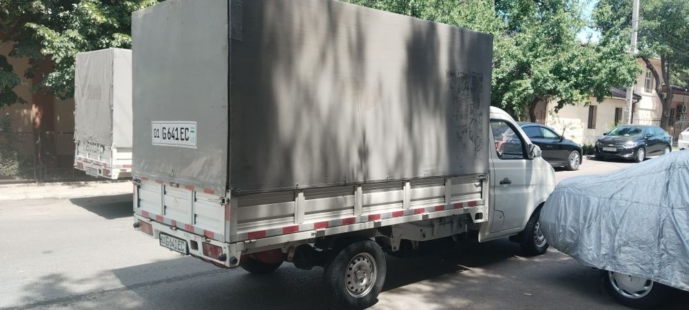 Продается чанган т 3 2023г