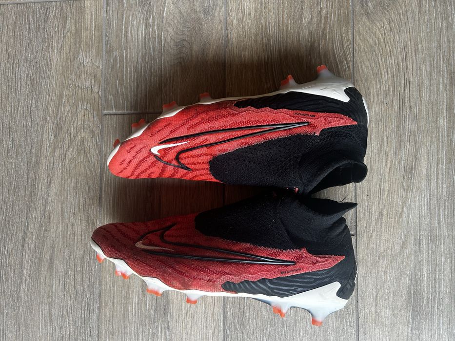 Phantom Gx in stare foarte buna