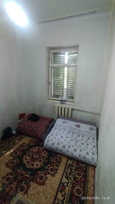 Срочно Юнусобад18 юридическое сопровождение с эскроу оформление