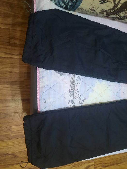 Продам штаны для беременных