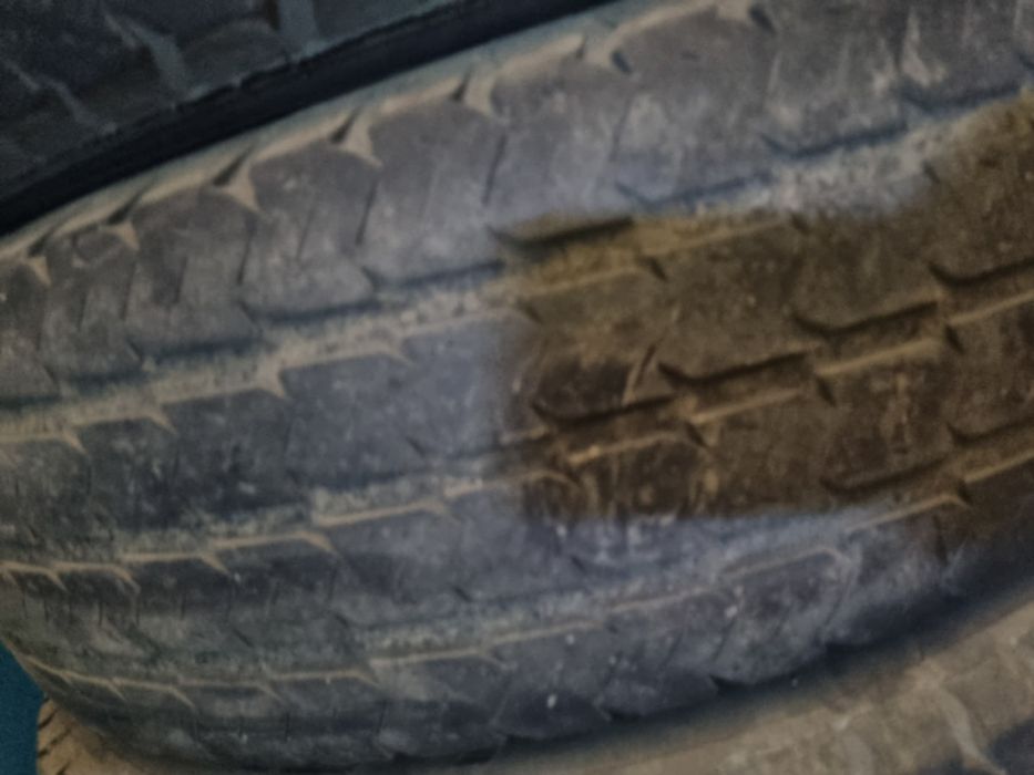 Балоны Шины, на Р16, ц