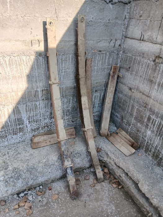 Б/у рисол сотилади зил