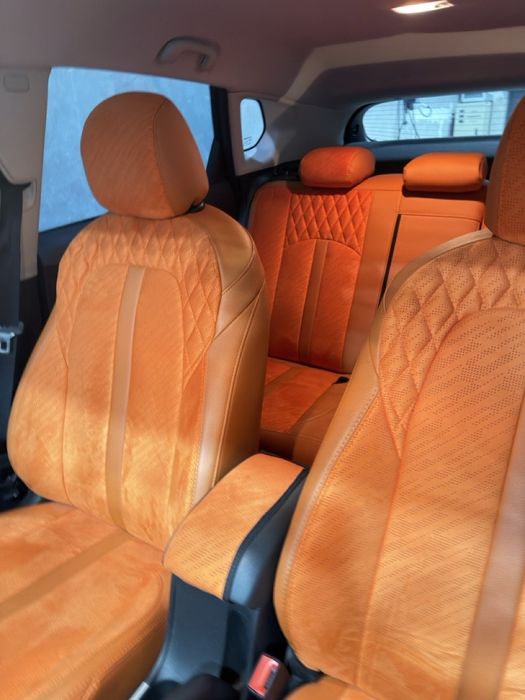 Срочо. Трэкер2. Не премьер.