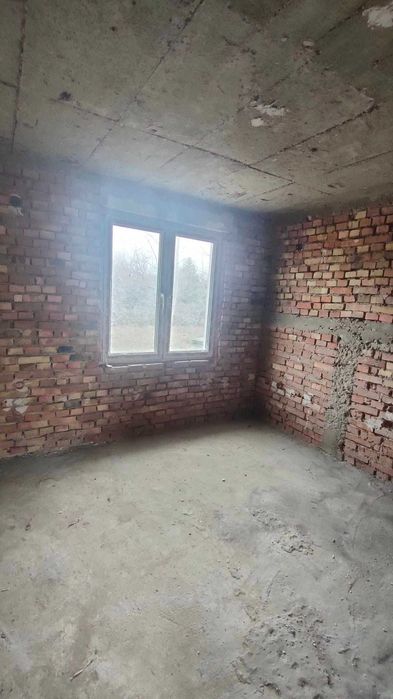 Продава се Къща в с. Слана бара, Област Видин - 210 кв.м за 194 €/кв.м - Снимка #4