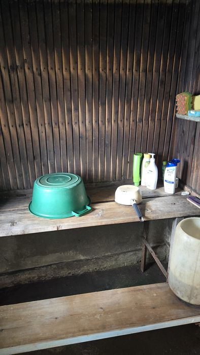 Продам дачу район с. Кожохово Маяк 2