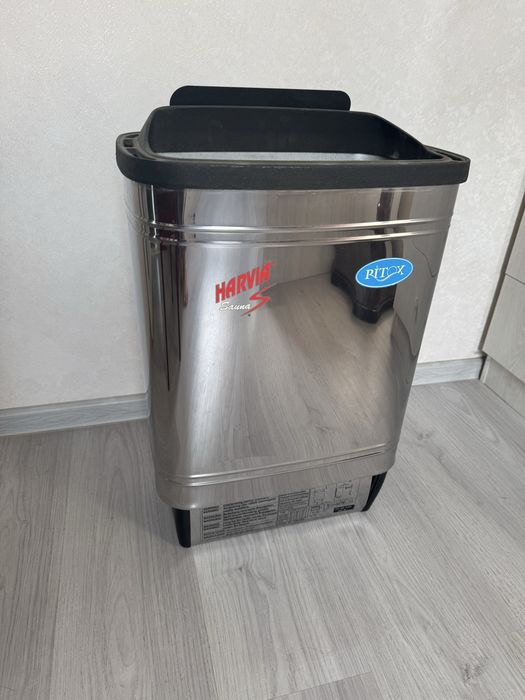 Sauna pechka elektrichiskiy 380 kv