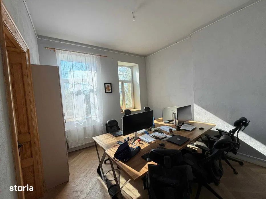 Apartament vanzare/inchiriere Peninsula Piata Ovidiu