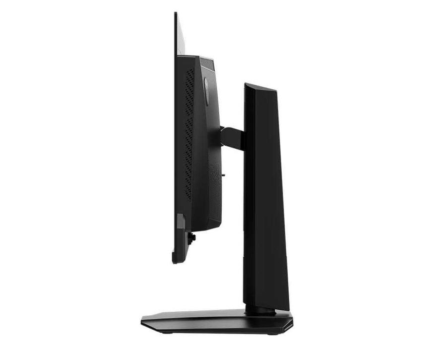 MSI MAG 271QP QD-OLED X28 27-inch Gaming Monitor