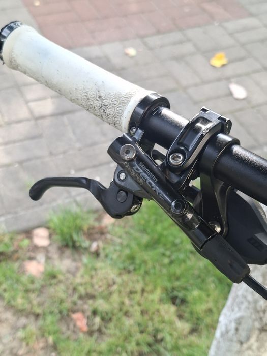 Dartmoor primal 27.5 2020