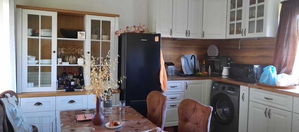 Продава се Къща в Асеновград - 100 кв.м за 704 €/кв.м - Снимка #4