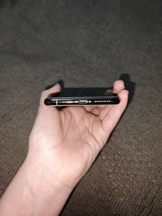 iPhone xs max идеал 256 гб