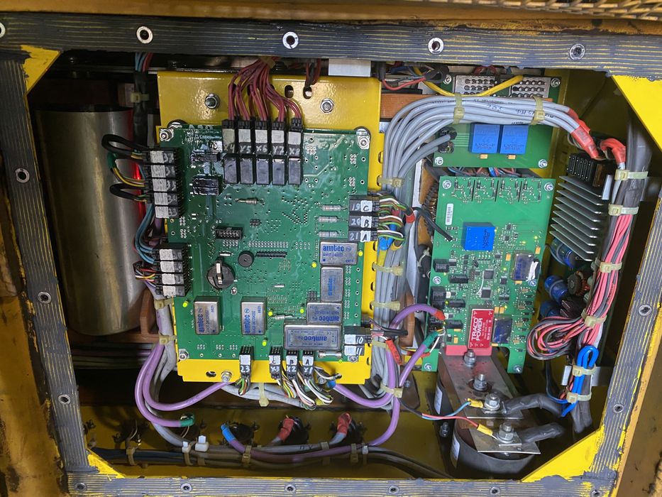 Диагностика Спецтехника ремонт электроники Всех типов