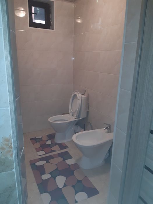 Продам 2х этажный дом.