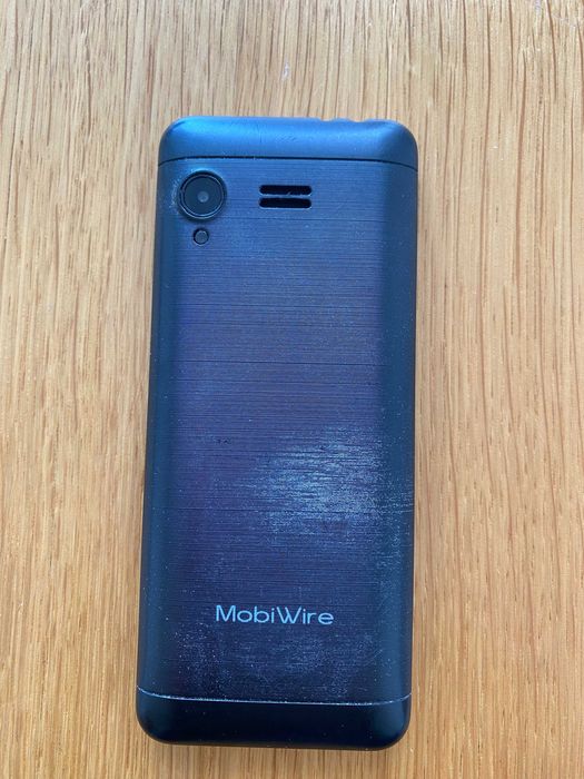 Телефон MobiWire М300
