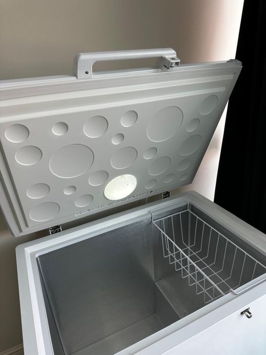 Продам маразильник!