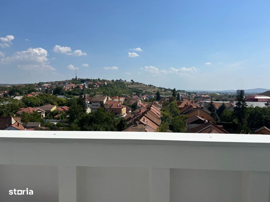 Apartament 2 camere ,ultracentral , str General Magheru