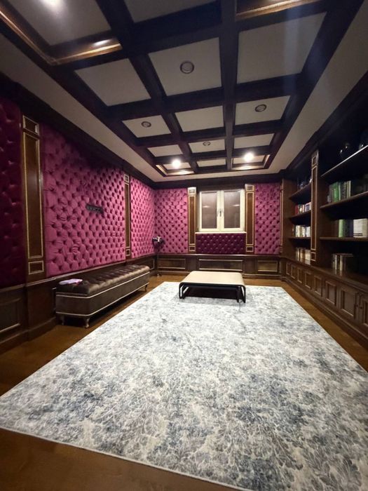 Продается жилой дом класса люкс в Алгоритме V306