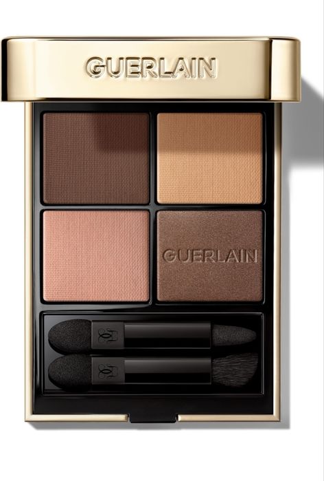 Палитра Guerlain