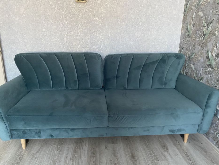 Диван Российский