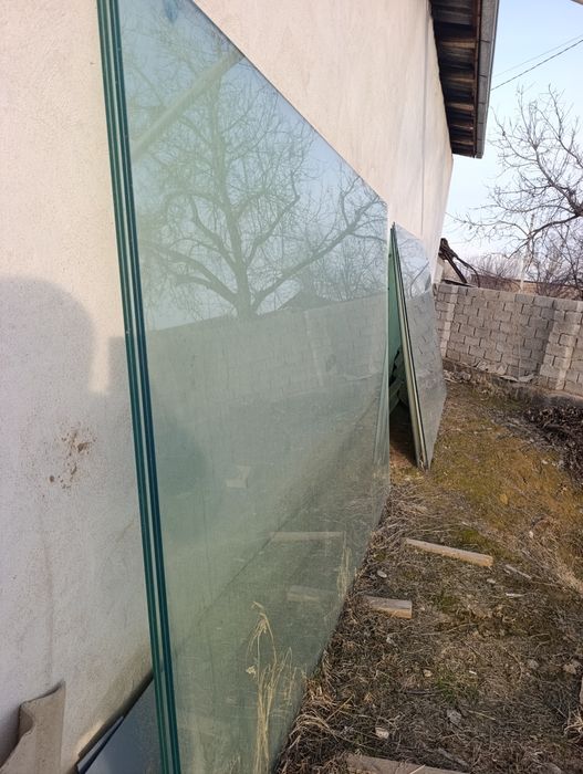 КАЛЁННЫЙ ОЙНА сотилади Тош, вил, Янгийул