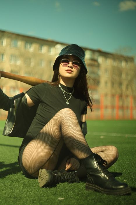 Продам Canon EF 50mm f 1.4