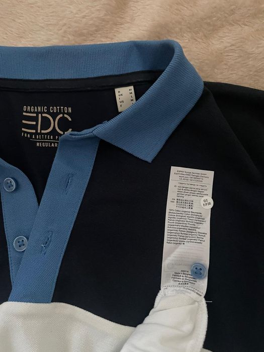 Tricou Nou ! bbc. organic