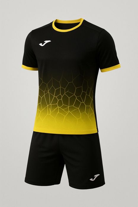 Форма футбольная-взрослая,детская.