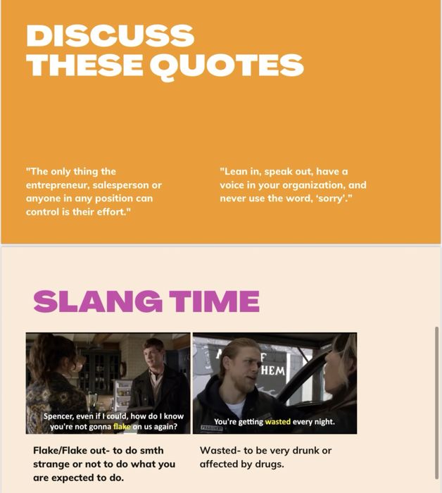 Создание презентаций в Figma и Canva