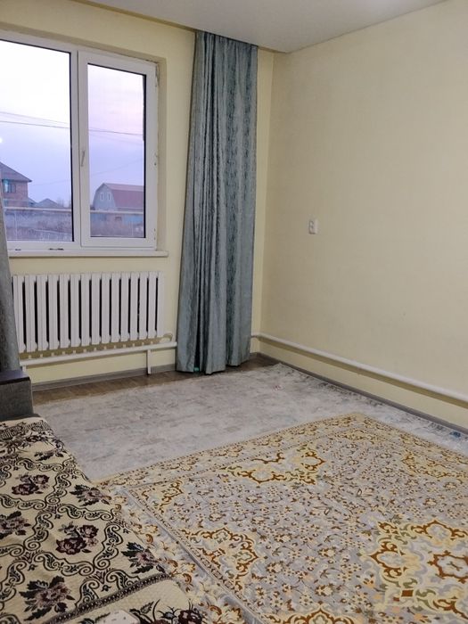 Үй сатылады Айғанымда