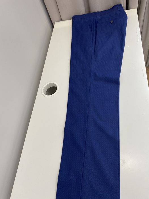 Продам пиджак, смокинг