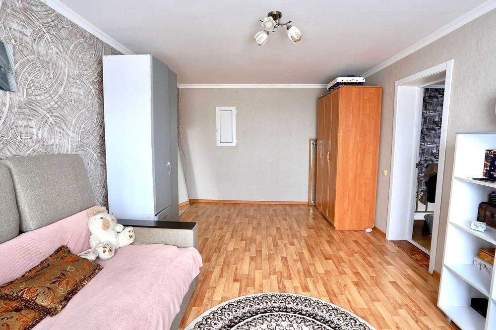 Дом, 188.6м², участок 8 сот.