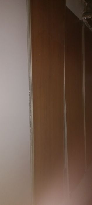 Двери для купе шкафа