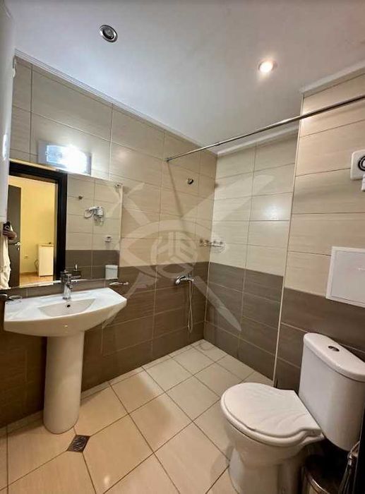 Продава се Едностаен апартамент в Свети Влас - 50 кв.м за 1100 €/кв.м - Снимка #4