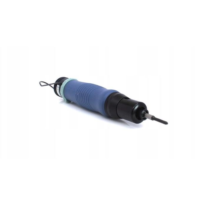 Surubelnița pneumatica dreapta cu pornire Push-Start si Shut-Off, 550