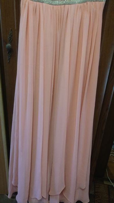 Продам платье вечернее