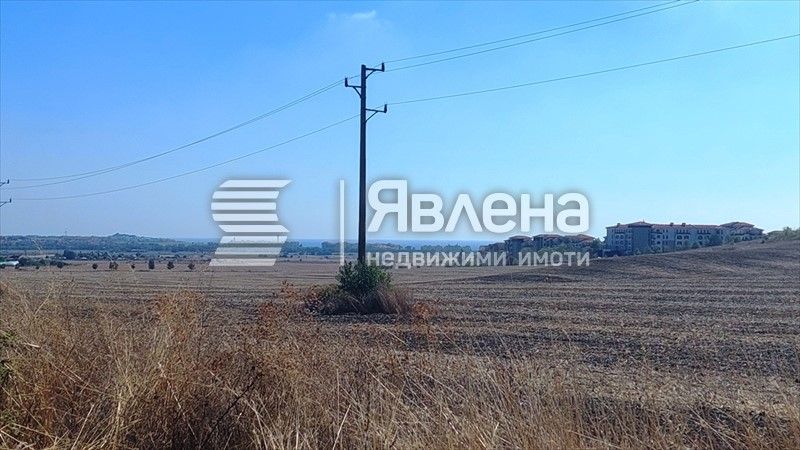 Продава се Парцел в Каблешково - 3000 кв.м за 25 €/кв.м - Снимка #3