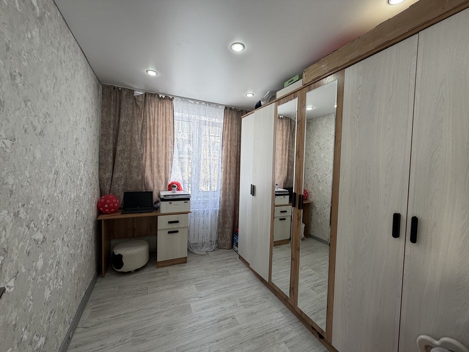 Продам 4ком, Сокол