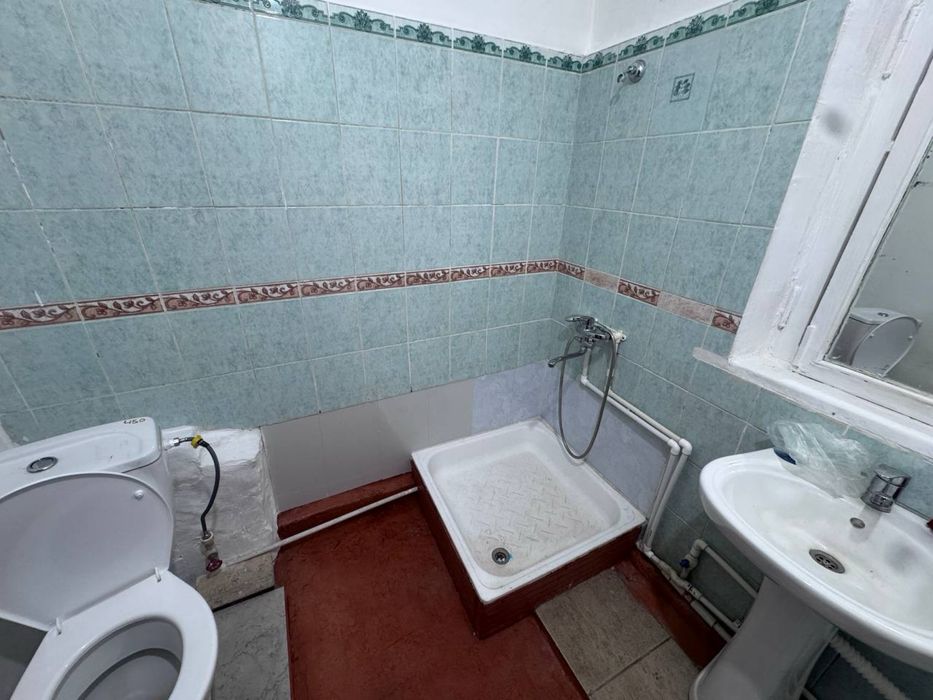 3/1/1 Яккасарай улица Шота Руставели парк Дустлик