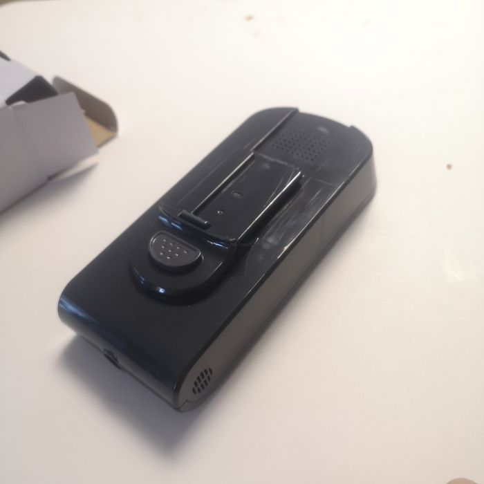 Baterie Li-ion 25.2v aspirator Philips vertical seria 2000 si 3000