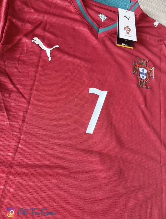 World Cup 2026 jerseys / Световно по футбол / Adidas / Puma / Ronaldo / Messi / Lamine Yamal