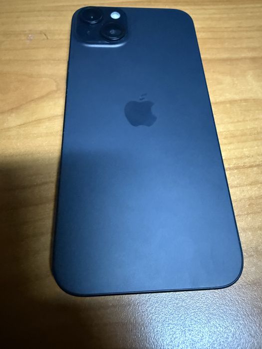 Iphone 15 plus piese