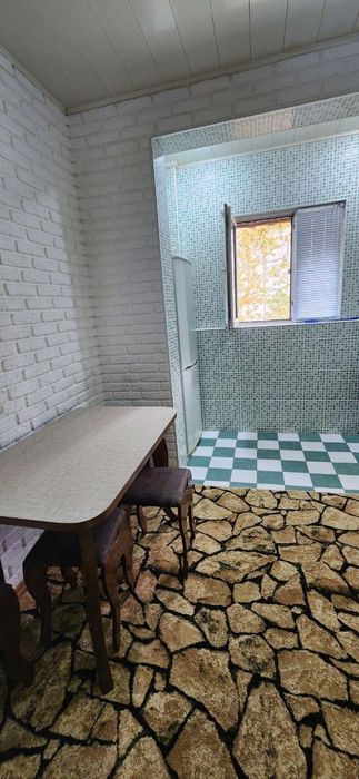 Кунлик уй Юнусабаб