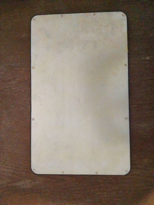 Продам блютуз клавиатуру