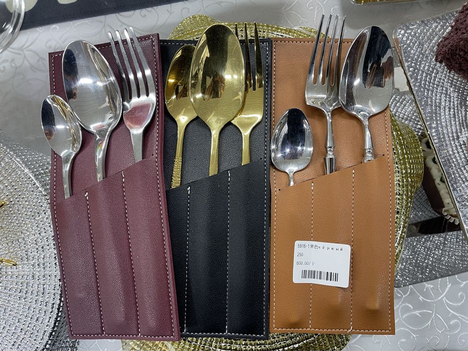 Кармашки  разные оптом  пишите на ватсап