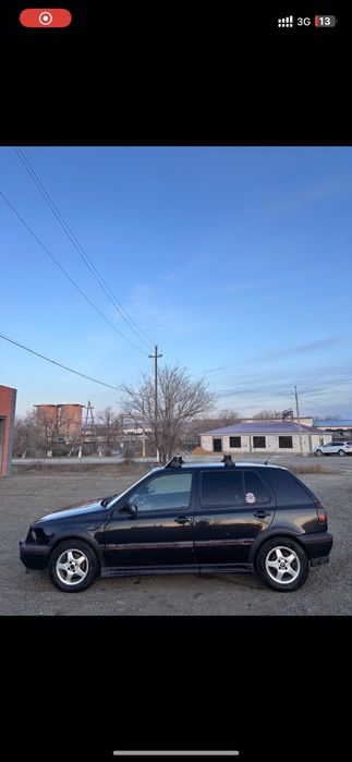 Продам диски борбет