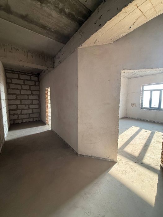 Коробка 2 хонали Т1410 2х комнатная