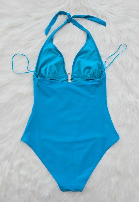 Дамски бански Hunkemöller размер М/Л