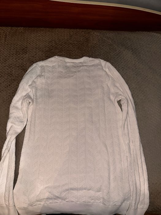 Ralph Lauren блуза