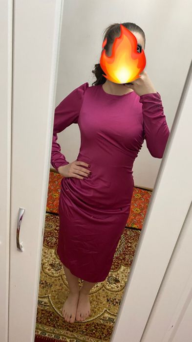 Продам платья срочна