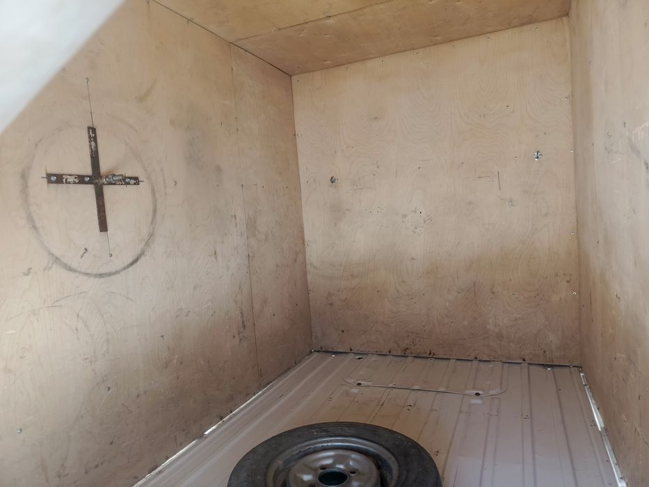 2021йили сотилади холати зор юргани халол 4та янги 13 балонлари бор